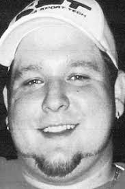 Brian Cremin Obituary (2009)