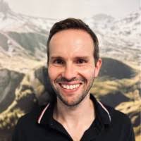 100+ "Christian Stark" profiles