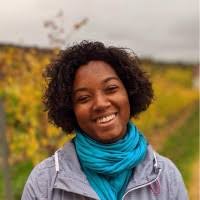 30+ "Toscano" profiles