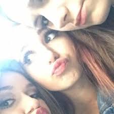 Listen to IM FADED by Bethany Pearsonn in كريم playlist online for free