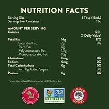 Image result for Olivetone Light 1972 Caloric