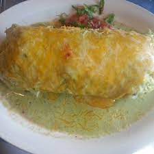 Check spelling or type a new query. Wahoo S Fish Tacos Now Closed Downtown Lincoln Lincoln Ne