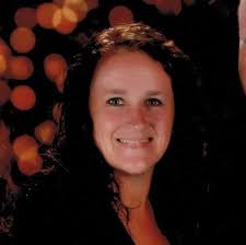 Where to find Jeep off-road or woods scenes?