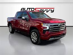 Image result for Cosmic Quartz 2007 GM