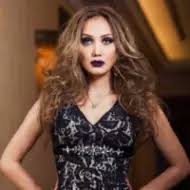 Евгения власова — зима 04:17. Vse Pesni Evgeniya Vlasova Slushat I Skachat Besplatno