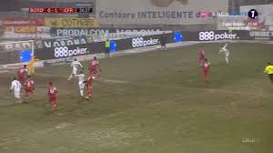 Universitatea craiova gaz metan mediaş vs. Fc Botosani 2 1 Cfr Cluj Ardelenii Sufera Prima Infrangere Dupa 10 Etape Iordanescu Distrus De Roman Vezi Aici Tot Ce S A Intamplat In Meci Sport Ro