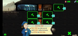 Download now and get your vault started! Fallout Shelter 1 14 10 Download For Android Apk Free