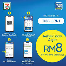 We did not find results for: Kod Reload Pin Touch N Go Ewallet Untuk Pengguna Baru Mypromosi My