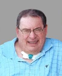 Obituaries: June 2020