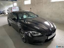 Image result for Rubinschwarz 2015 S