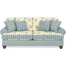 A more traditional style is a symmetrical and ordered look, with either one or two throw pillows arranged at each side of the couch. 100 Amazing Country Cottage Sofas Couch For Sale Ideas On Foter In 2021 Country Sofas Country Living Room Furniture Cottage Sofa