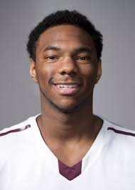 Johnathan Burroughs-Cook