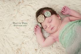 Pretty Pixel Photography