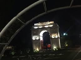 We did not find results for: Lingkungan Di Sekitar Resorts Trizara Lembang Picture Of Trizara Resorts Lembang Tripadvisor