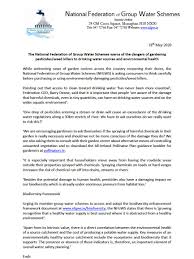 How to bleed your radiator before you bleed your radiator, you should turn off the heat and let things cool down slightly but not completely. Allirelandpollinatorplan On Twitter The National Federation Of Group Water Schemes Has Released This Warning On The Use Of Weed Killer In Gardens Verges Allirelandpollinatorplan Https T Co Wdcbaof7av