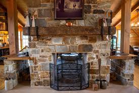 Free shipping on many items | browse your favorite brands | affordable prices. Project Gallery Vintage Wood Forged Iron Residential Commercial