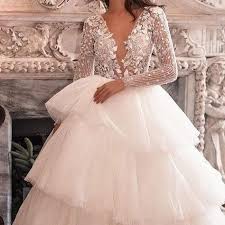 13 Likes 0 Comments فساتين زفاف Wedding Dresses Toffa Dresses On Instagram متجر توفا اجمل واحدث فساتين الز Wedding Dresses Lace Dresses Wedding Dresses