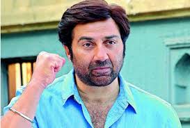 Sunny Deol All Films Hit Flop Box Office Collection Bollywoodfever How a movie performs at the box office is by far the most important criteria in deciding a movie's success. sunny deol all films hit flop box