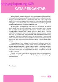 Ikan merupakan kelompok vertebrata yang paling beraneka ragam dengan jumlah spesies lebih dari 27,000 di seluruh dunia. Soal Pilihan Ganda Budidaya Ikan Hias Beserta Jawabannya