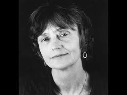 Dangerous Women Reading at Sacramento Poetry Center (9/29/2025)