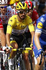 «il faudra faire attention aux mouvements dans le final. 2019 Tour De France Stage 11 Recap Road Bike Action
