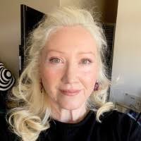 300+ "Kerswill" profiles