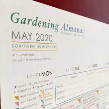 Best days to cut hair to discourage growth. Gardening Almanacs And Grooming Almanacs