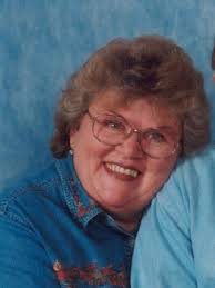 Jonna Beth Sawyer Johnson (1943-2012)