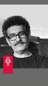 ‌, ‌Reza Lavasani is distinctive in Iranian art for his unique technique.  He is an artist whose works have characteristic lines in motion that  fastidiously create patterns which inspire viewers in a ...