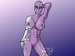 Rule34 - If it exists, there is porn of it  pieromancer, scorn  (spider-man), tanis nieves  175965