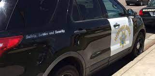 Two Killed In Crash Between Motorcycle Off Road Vehicle East Of Ramona Ramona Sentinel