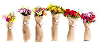 Send flowers, gift baskets, balloons and teddy bear delivery at send flowers. We Re Expanding Now Delivering Fresh Flowers In Kansas City Send Flowers In Omaha Free Delivery