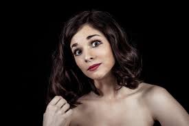 For faster navigation, this iframe is preloading the wikiwand page for ευγενία δημητροπούλου. Eygenia Dhmhtropoyloy Oi Amoibes Den Mas Epitrepoyn Na Doyleyoyme Mia Fora Th Sezon Reader