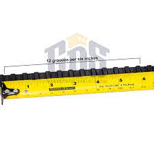 Want to know how to measure a garage door torsion spring so that you can order a replacement? Liftmaster 41a3589 1 8 Door Garage Door Opener Belt