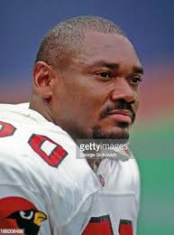 Fred Miller, who was a first-team All-American and All-SEC tackle, before a  long and successful NFL career, passed away