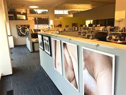 2-D (Drawing and Painting)