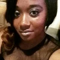 Art Healan Email & Phone Number