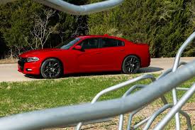 Image result for TorRed 2015 Dodge