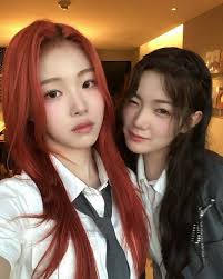 Katelyn's day July 24 HAPPY BIRTHDAY ml KATELYN ATHEART . HAPPY BIRTHDAY  KATELYN ATHEART . HAPPY BIRTHDAY KATELYN ATHEART . HAPPY BIRTHDAY KATELYN  ATHEART