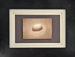 Acorn Gallery — Lakewood Arts