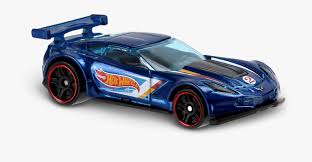 download and share hot wheels png hot wheels cars blue cartoon seach more similar free transparent cliparts cartto hot wheels cars hot wheels diecast cars