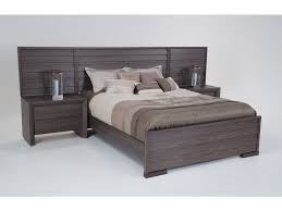 Cabana 8 Piece King Spreadbed Bedroom Set Bedroom Sets Bedroom Bob S Discount Furniture Furniture Bedroom Sets Bed Furniture