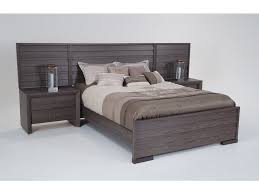 With complete bedrooms, bobs furniture bedroom sets ideas a great challenge is proposed. Cabana 8 Piece King Spreadbed Bedroom Set Bedroom Sets Bedroom Bob S Discount Furniture Furniture Bedding Inspiration Bobs Furniture