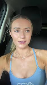 Camille Griffith Boyfriend Dies