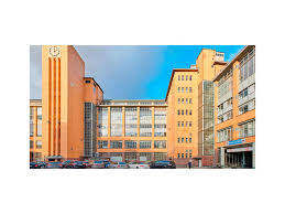 Rothschild's of london and berlin 2. Berlin Cording Kauft Burogebaude Carree Seestrasse Fur 225 Millionen Euro