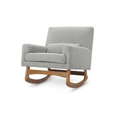 sleepytime rocking chair nursery works sleepytime rocker rocking chair nursery sleepytime rocker