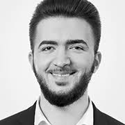 Ihre Ansprechpartner