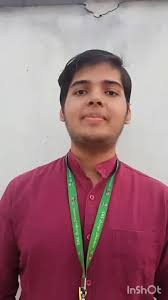 sandhya ramakrishnan