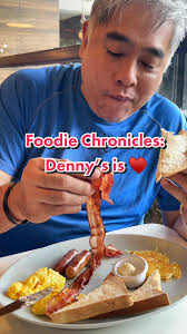 Dennys Bg