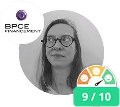 Rapid, multi-sample remote user testing